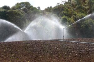 Orientação sobre regras para outorga d’água no Paraná