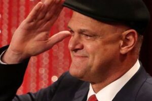 Oscar "uniu o país em torno das quadras", diz Lula , diz Lula| Agência Brasil