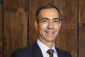 Perdas familiares trágicas dilaceraram esses famosos