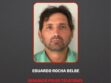 Polícia Civil divulga foto de empresário maringaense que matou companheira a tiros em Mandaguaçu