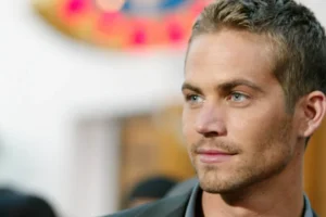 Quando atores morrem nas filmagens: Conheça os substitutos