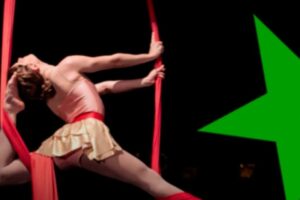 Quarta-feira maringaense reserva espetáculo, literatura e oficina de teatro