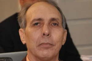 TSE mantém condenação do 'deputado da motosserra' por crimes eleitorais