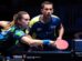 Tênis de Mesa: São José dos Campos sediará WTT Star Contender em julho
