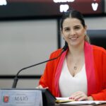 Majô destaca início da aplicação do MEI Resolve e os impactos positivos na agilidade dos serviços públicos de Maringá.