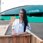 Inovação: Sociedade Rural aposta em parcerias com grandes marcas para revitalizar o Parque de Exposições