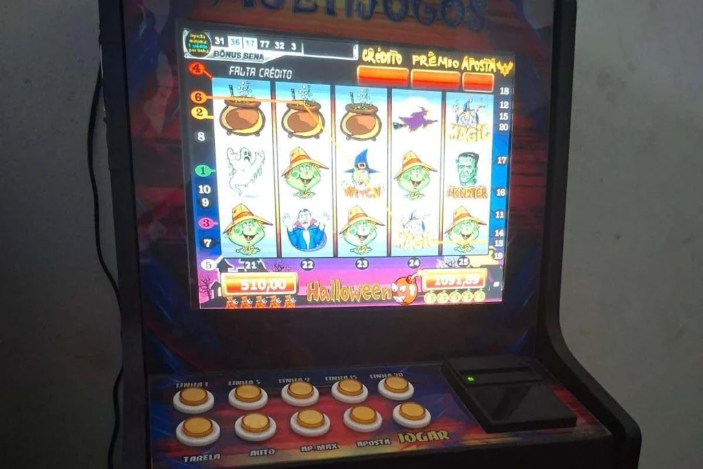 Megaoperação policial cumpre mandados em Maringá, Sarandi e mais 25 cidades; grupo movimentou R$ 2 bilhões