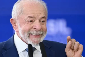 70% dizem que Lula e Congresso têm relação mais de confronto do que de colaboração, aponta Datafolha