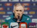Ancelotti define seleção para jogo com Panamá e garante Neymar na Copa