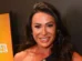 Arrependidas: Celebridades que removeram implantes e preenchimentos