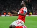 Arsenal derrota Atlético e volta à final da Champions League após 20 anos