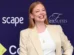 Atriz de 'Succession', Sarah Snook estrelará minissérie de 'Os Passáros', clássico de Hitchcock