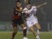 BR Feminino: São Paulo vence Flamengo para assumir vice-liderança