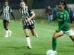 BR feminino: Palmeiras goleia Atlético-MG e assume vice-liderança