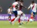Bahia arranca empate com Fluminense no Brasileiro Feminino