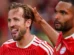 Bayern ridiculariza Barcelona: "Harry Kane? Não têm dinheiro"