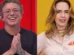 Boninho quebra silêncio sobre rixa com Ana Paula e chama rival de 'mala'