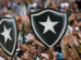Botafogo sofre terceiro transfer ban na Fifa e segue impedido de contratar