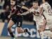 Brasileirão: Flamengo empata com Athletico-PR e "ajuda" Palmeiras