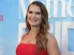 Brooke Shields diz que filhas descobriram romance com JFK Jr. por série