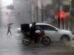 Chuva deve voltar a Maringá nesta sexta-feira (22)