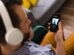Como os Algoritmos de Streaming Estão Matando (ou Salvando) Novos Artistas