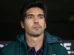 Conmebol abre investigação contra Abel Ferreira por 'caso do dedo do meio'