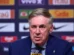 De olho na Copa, Ancelotti deve testar elenco inteiro contra Panamá