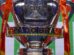Definidos os duelos da oitavas da Copa do Brasil, com clássico no RJ