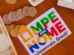Desenrola 2.0 vem em boa hora, diz CEO do Santander, que teve queda no lucro