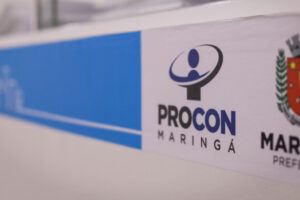 Devido a melhorias no sistema, call center do Procon Maringá pode apresentar instabilidade até a próxima semana