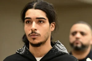 Disputa do TikTok ou discussão? Jovem de 17 anos morre esfaqueado nos EUA