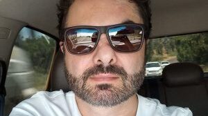 Empresário que atropelou e matou motoboy paga fiança de R$ 100 mil e responderá pelo crime em liberdade
