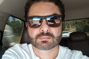 Empresário que atropelou e matou motoboy paga fiança de R$ 100 mil e responderá pelo crime em liberdade