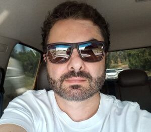 Empresário que atropelou e matou motoboy paga fiança de R$ 100 mil e responderá pelo crime em liberdade