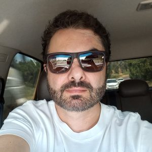 Empresário que atropelou e matou motoboy paga fiança de R$ 100 mil e responderá pelo crime em liberdade
