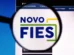 Fies 2026: pré-selecionados devem validar informações até segunda