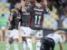 Flu, Inter e Cruzeiro vencem e avançam na Copa do Brasil