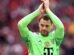 Goleiro Manuel Neuer é convocado pela Alemanha para a Copa do Mundo