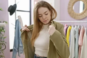 Google Photos vai usar IA para montar looks com suas roupas