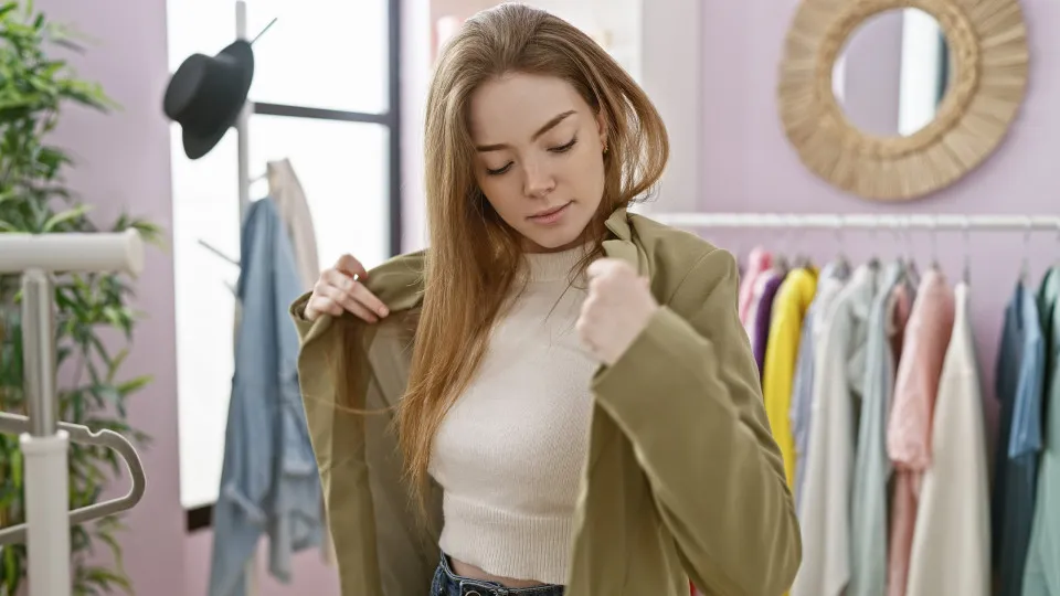 Google Photos vai usar IA para montar looks com suas roupas