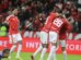 Inter faz 2 a 0 no Fluminense e se distancia do Z4 do Brasileirão