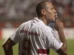 Luis Fabiano anuncia pré-candidatura a deputado federal por São Paulo: 'Aceitei o chamado'