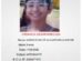 Menina de 9 anos está desaparecida há mais de 10 dias em Maringá