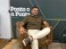Movimento Legendários marca presença na Expoingá 2026