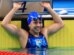 Natação: Brasil abre World Series com recorde mundial e 10 medalhas