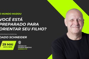 Maringá Post