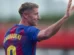 Oficial: Lewandowski confirma saída do Barcelona com mensagem emocionante
