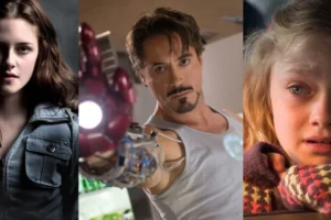 Os personagens mais chatos e irritantes do cinema — e nem foi de propósito
