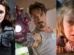 Os personagens mais chatos e irritantes do cinema — e nem foi de propósito